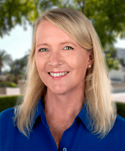 Kimberly-Renna_staff