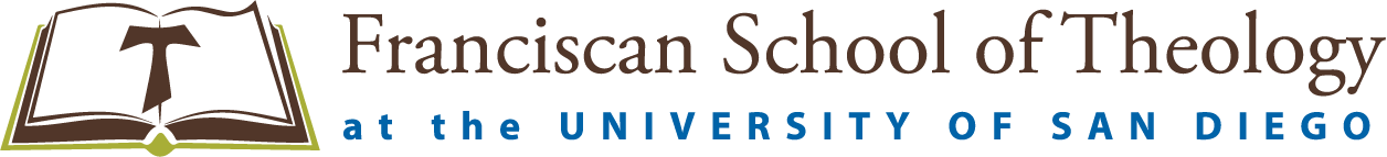 Academic Calendar Franciscan School Of Theology