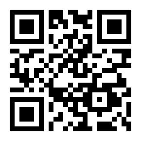 QR-Code-Giving-Tuesday-2021