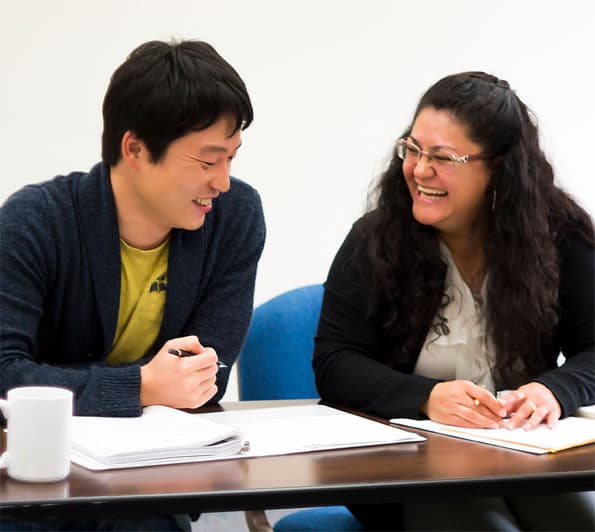 Scholarship-Opputunities