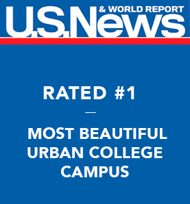 USA_News_urban_campus