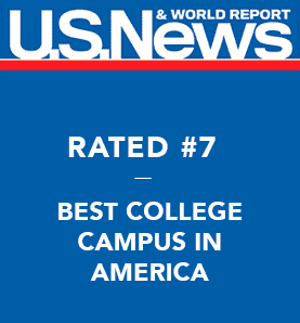 USA_news_best_campus