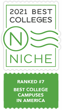 marketing-logo