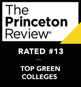 top_green_colleges