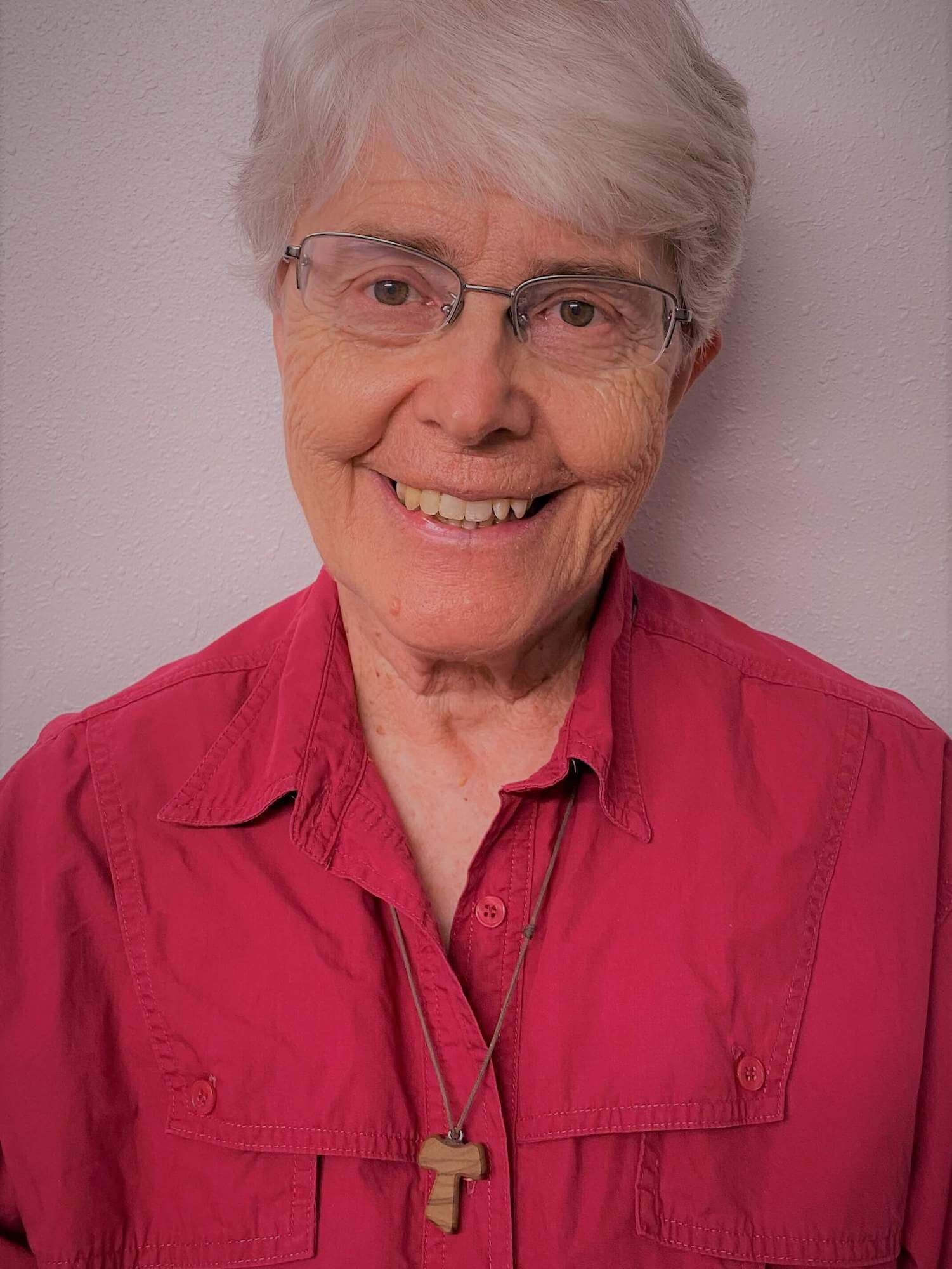 liz-fuhr liz-fuhr