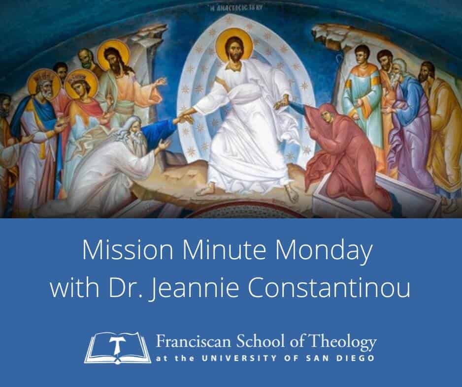Jeannie-Constantinou