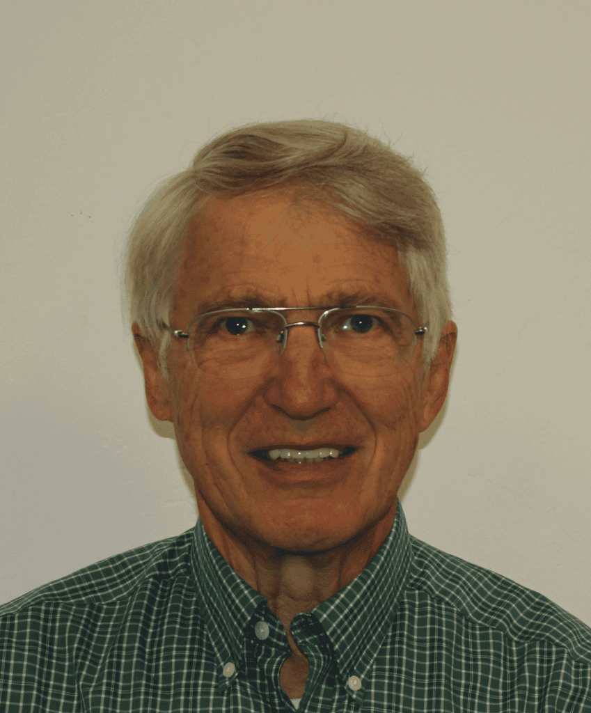 John Gillman