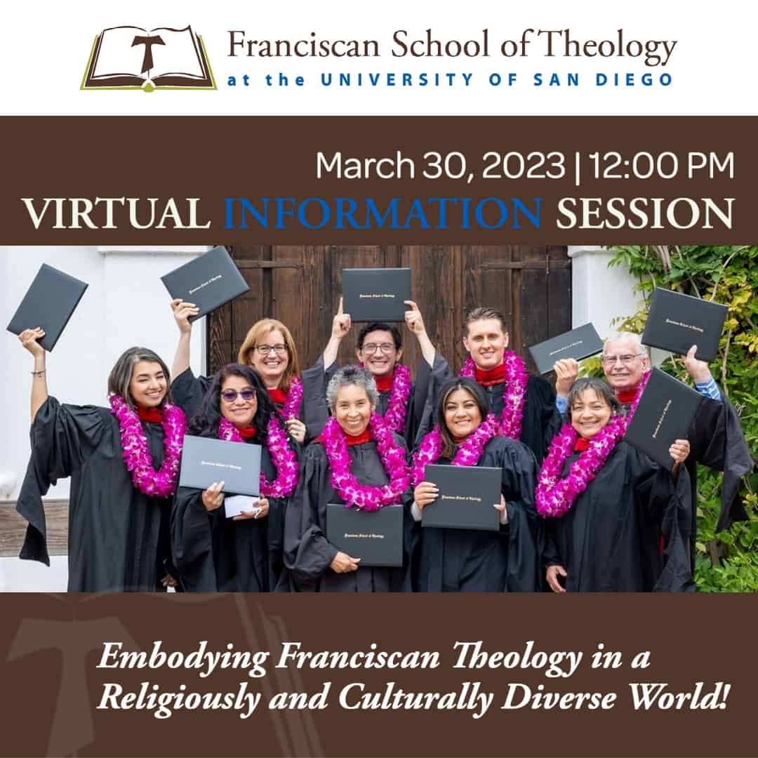 virutal-information-session virutal-information-session