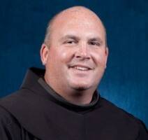 Franciscan Zoom Lecture by James Sabak, OFM
