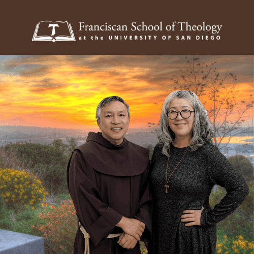 Certificate in Asian and Pacific Islander Catholic Ministry (2)