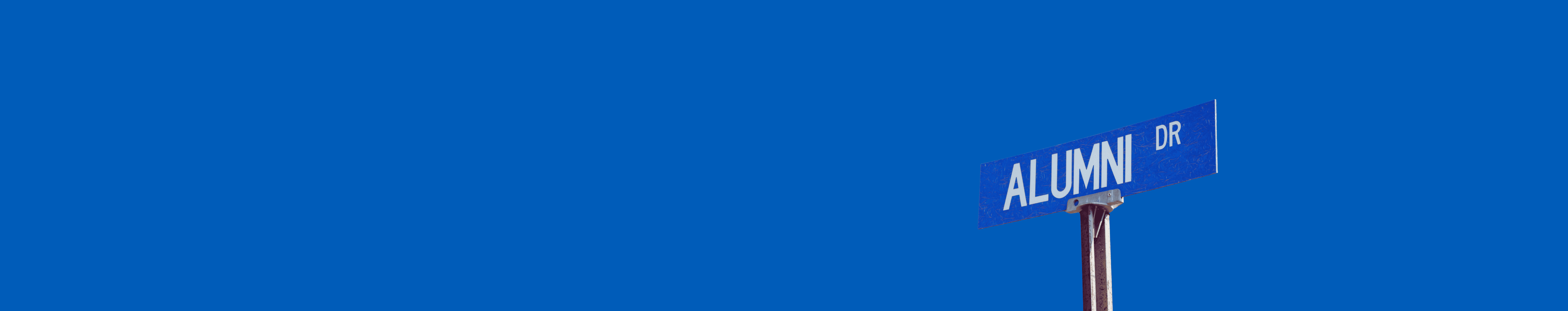 Allumni Website Banner (3)