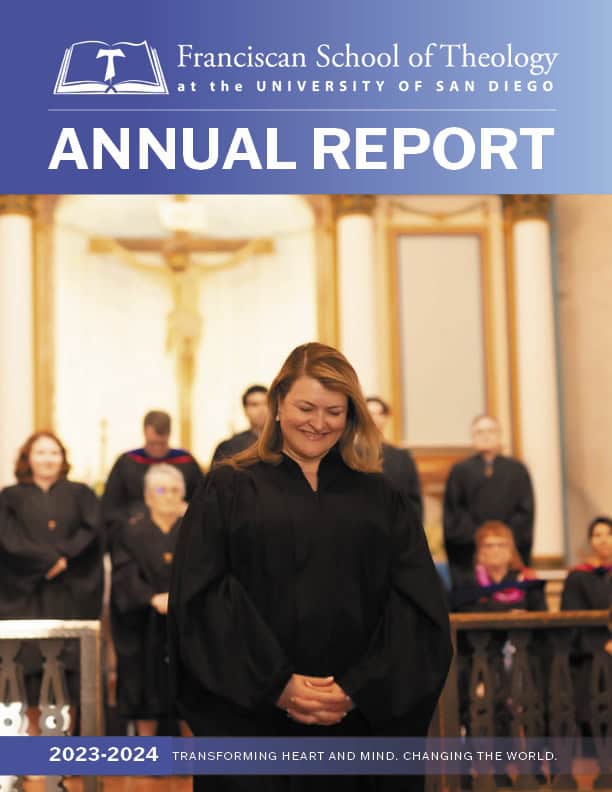 2023-24 Annual Report_FinalCover