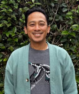 IMG_3190-Edited-1-scaled