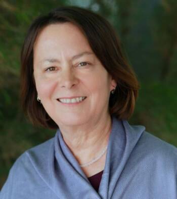 darleen_pryds 037_r1_square