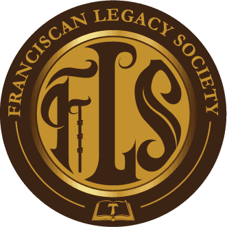 FLS Icon
